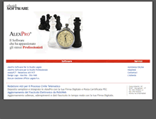 Tablet Screenshot of elsaidi.com